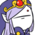 vaatipokerfaceplz :iconvaatipokerfaceplz: