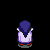 :iconvaatisgf: