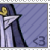 :iconvaatistamp2plz: