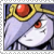 :iconvaatistampplz: