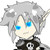 :iconvaatithe1: