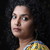 vaavasradhu :iconvaavasradhu: