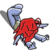 :iconvabese: