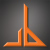 :iconvable: