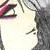 :iconvabo: