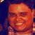 vabsy24 :iconvabsy24: