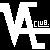 :iconvac-you: