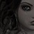 :iconvacabre: