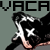:iconvacafrita: