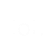 :iconVacalline: