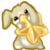 :iconvacalline: