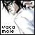:iconvacamole: