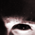 :iconvacancier: