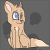 :iconvacant-account: