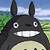 :iconvacant-beds: