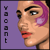 :iconvacant-capsule: