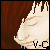 :iconvacant-curses: