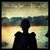:iconvacant-night: