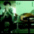 :iconvacant-voodoo: