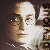 :iconvacant-xpressi0ns: