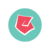 :iconvacant-xpressi0ns: