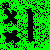 :iconvacant238: