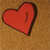 :iconvacantbeauty: