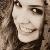 :iconvacantdreamsx3:
