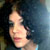 :iconvacantexhalation: