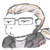 :iconvacanthead: