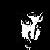 :iconvacantnomenclature:
