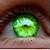 :iconvacantpromise: