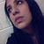 :iconvacantsmilez: