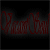 :iconvacantsoul: