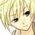 :iconvacantsteel: