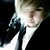 :iconvacantverse: