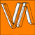 :iconvacation-avenger: