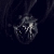 :iconvacationingorey: