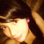 :iconvacatoon: