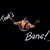 :iconvacboxboy: