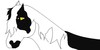 :iconvaccaequus-breed: