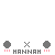 :iconvaccinate: