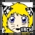 :iconvachaspati: