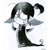 :iconvachekiwi: