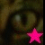 :iconvacheuuh: