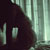 :iconvachi-bumbernickle: