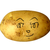 :iconvachilla: