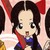 :iconvachn: