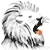 :iconvachyre:
