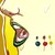 :iconvacillatecreations: